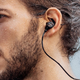 Anker SoundCore Spirit Sport Bluetooth Earbuds | $25 | Amazon | Promo code HPSPIRIT1